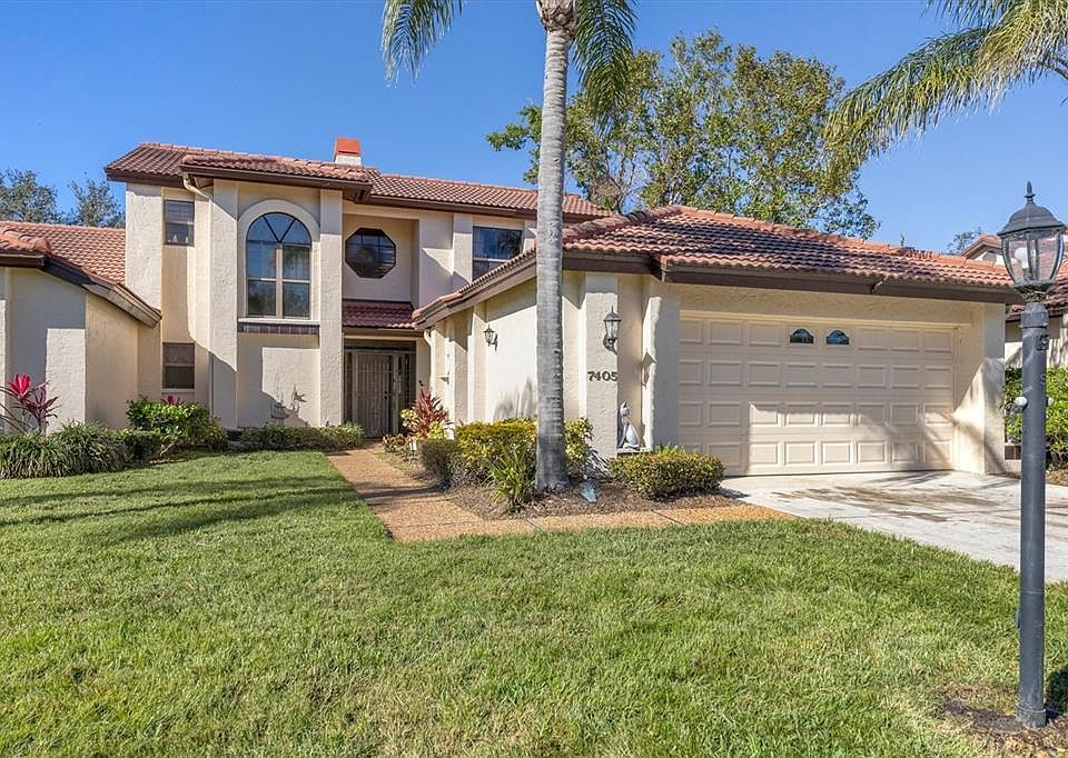 1st image of 7405 OAK MOSS DRIVE #29
