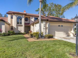 7405 Oak Moss Dr #29, Sarasota, FL 34241