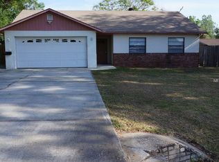 38633 Otis Allen Rd, Zephyrhills, FL 33540