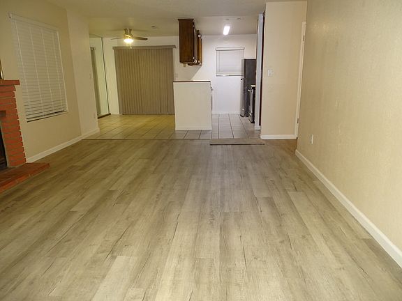 3rd image of 3210 W Richert Ave APT 104