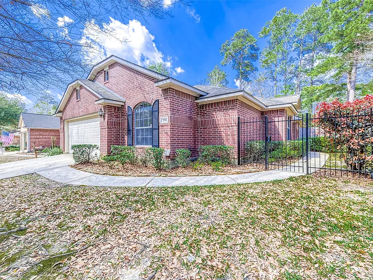 134 E Foxbriar Forest Cir — Photo 4