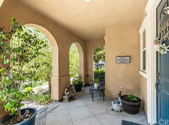 5th image of 5385 Mazzulli Ct