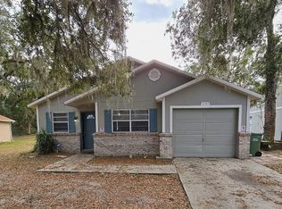 2703 Lorraine Dr, Leesburg, FL 34748