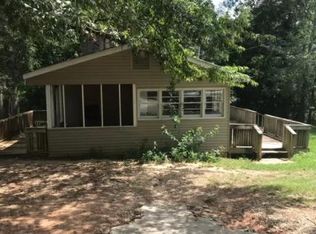 106 Buddin St, Easley, SC 29640
