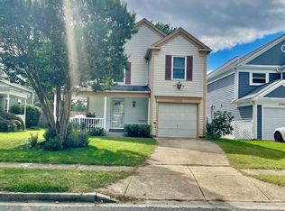 15303 Endicott Dr, Bowie, MD
