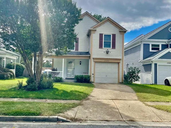 15303 Endicott Dr, Bowie, MD 20716