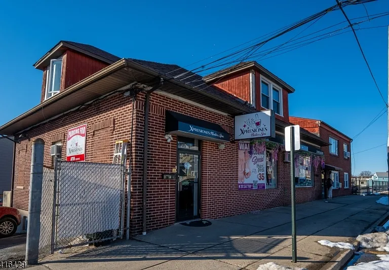 235 Midland Ave — Photo 1