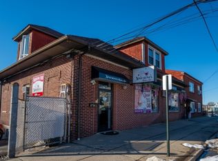 235 Midland Ave, Garfield, NJ 07026