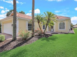 2929 Gilford Way, Naples, FL 34119
