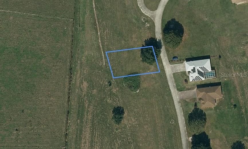 2nd image of 7127 Golf Club Dr