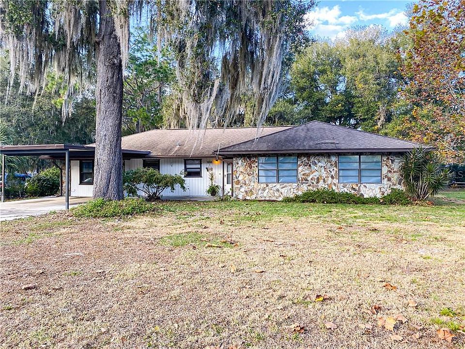 1st image of 1056 County Road 467