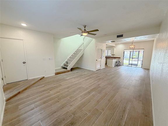 5th image of 3460 Countryside Blvd APT 60