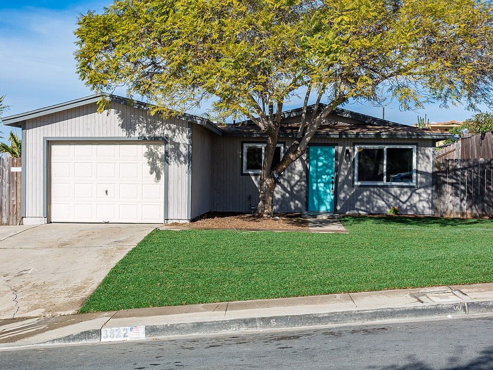 1st image of 3822 Enero Ct
