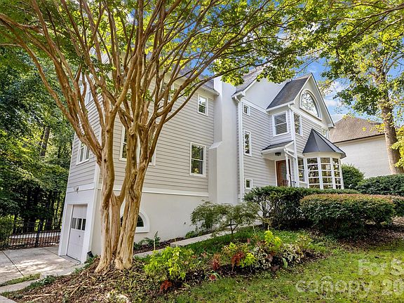 4th image of 230 N Brackenbury Ln