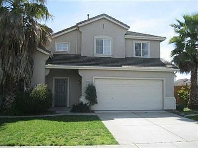 1st image of 4212 Heritage Dr