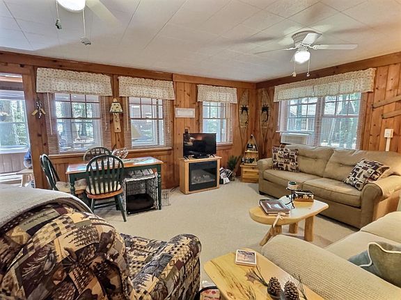 5th image of 1178 Pinehurst Ct #9