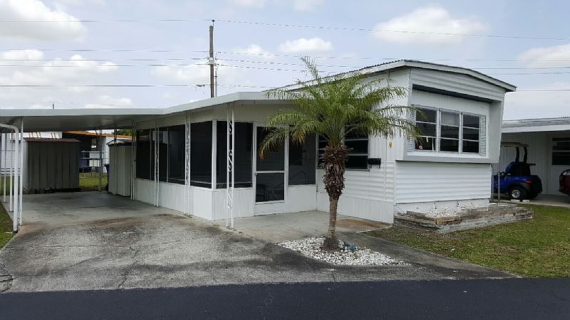1st image of 234 Esther St