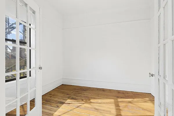 Rented by Halstead Real Estate | media 10