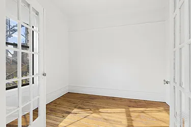 Rented by Halstead Real Estate