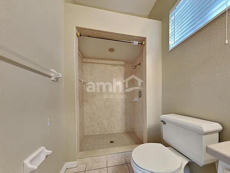 12634 Cara Cara Loop — Photo 21