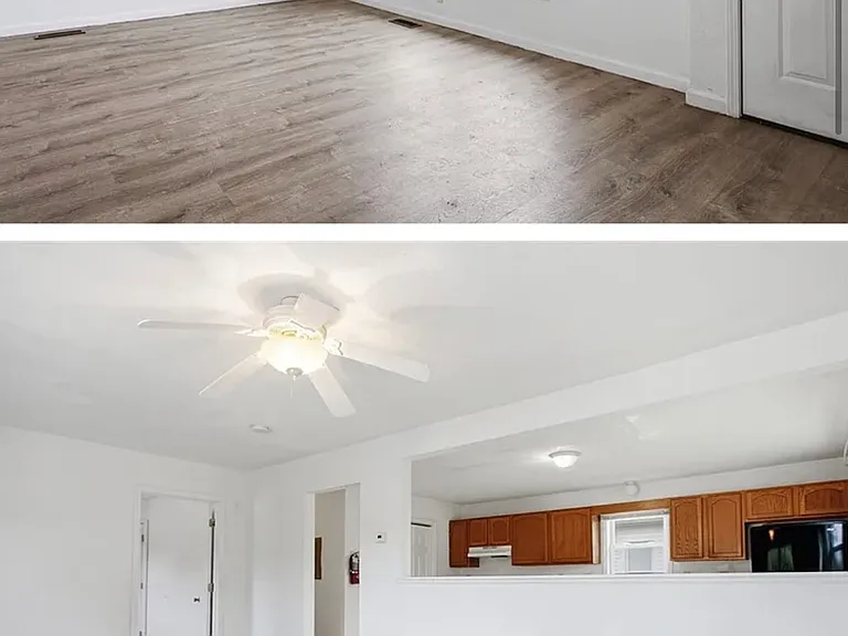 1704 Monroe Ave #A — Photo 3