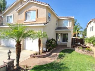 8327 Attica Dr, Riverside, CA 92508