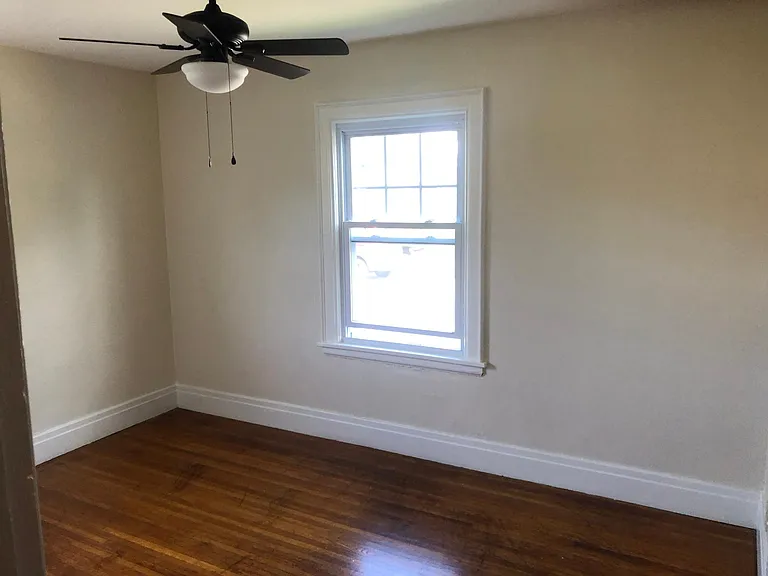 123 Cunard Rd #1 — Photo 11