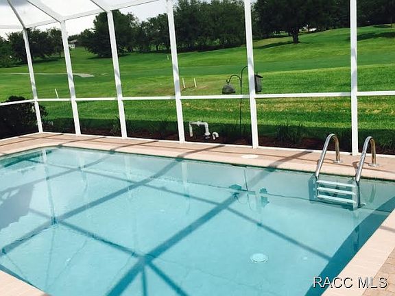 4th image of 2877 N Brentwood Cir