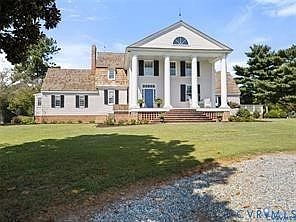 4th image of 1070 Marlborough Rd