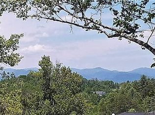 34 Homestead Ridge Rd #24, Weaverville, NC 28787