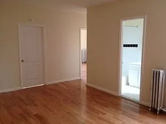 Rented by Arena Real Estate