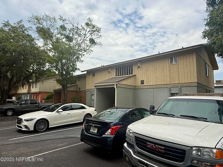 1800 Park Ave #103 — Photo 3