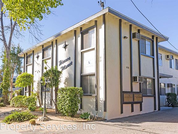 3rd image of 135 N Wilson Ave #10