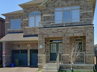 30 Cattail Cres N, Hamilton, ON L8B1W5