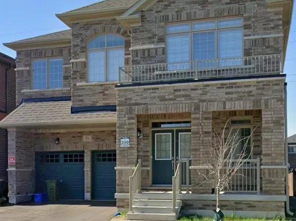 30 Cattail Cres N, Hamilton, ON L8B 1W5