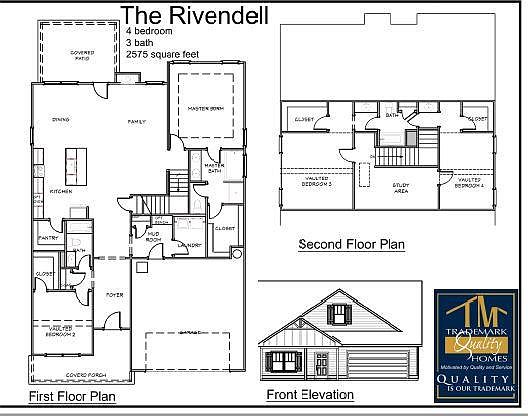 1st image of 117 Kingston Cir