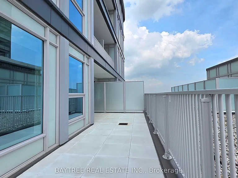 3240 William Coltson Ave #904 — Photo 16