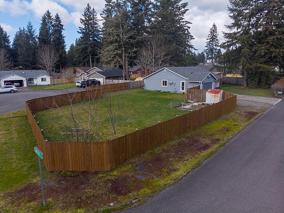 3rd image of 3315 Notre Dame Ct SE