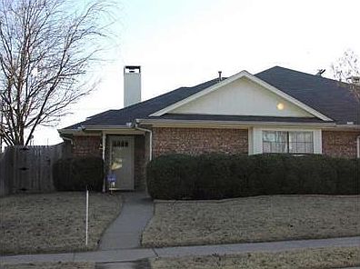 1st image of 337 Bryant Ln