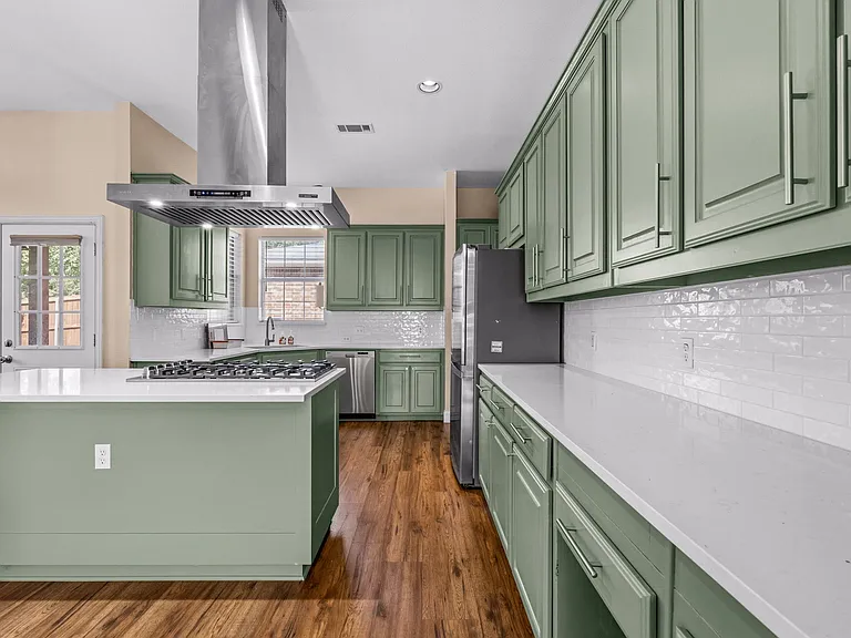 2151 Quail Meadow Ln — Photo 19