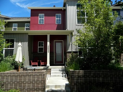 1st image of 10055 Mlk Blvd