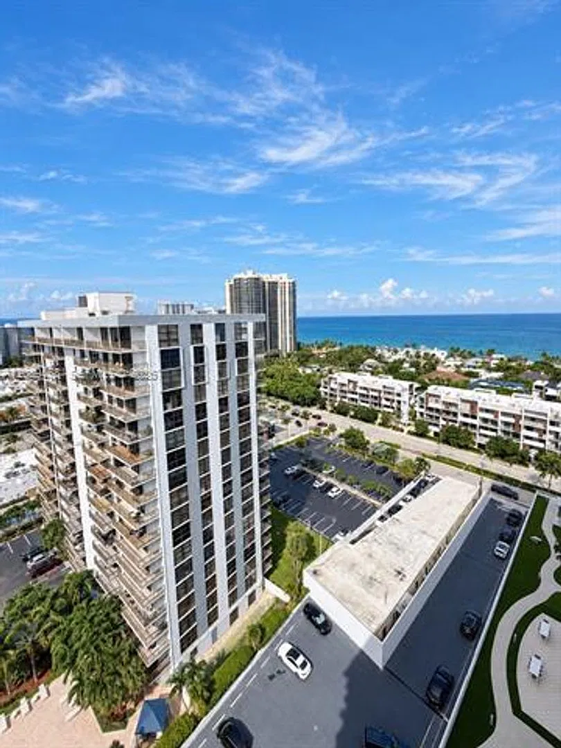 3015 N Ocean Blvd cu-18B, Fort Lauderdale, FL 33308 — Photo 3