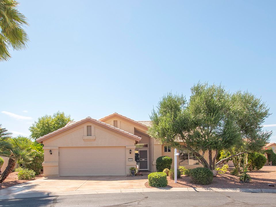 1st image of 3730 N 150th Ct