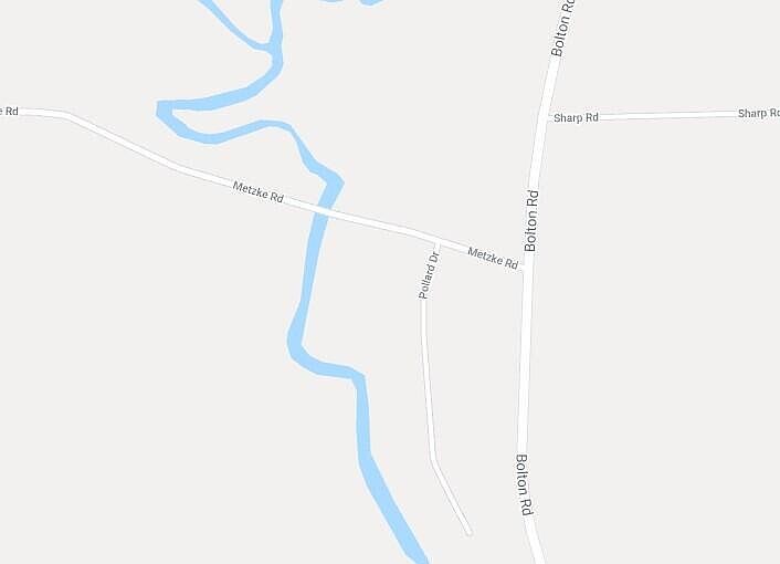 2nd image of 206 Pollard Dr