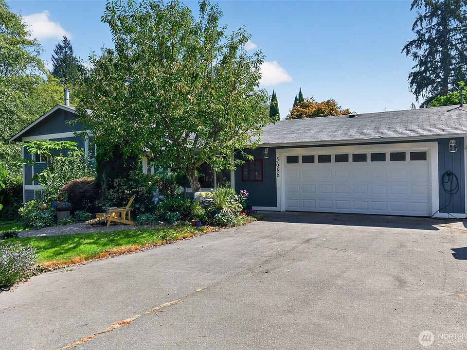 1st image of 5696 E Collins Road