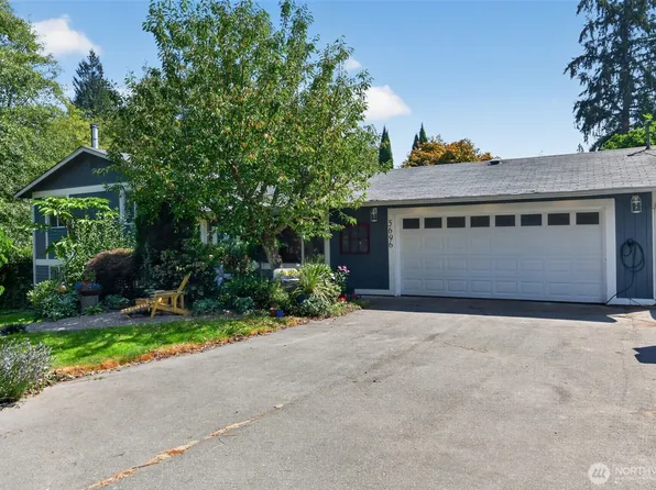 5696 E Collins Road, Port Orchard, WA 98366