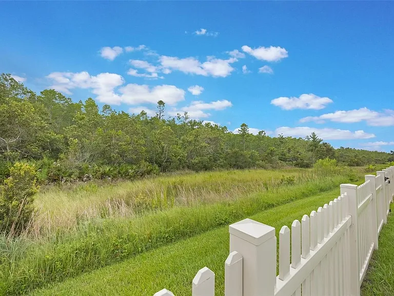3617 Vega Creek Dr — Photo 26