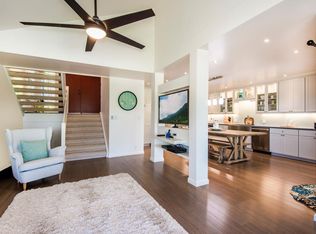321 Kaelepulu Dr APT A, Kailua, HI 96734