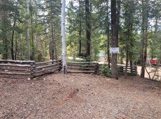 1660 E Beech Craft Dr, Alton, UT 84710