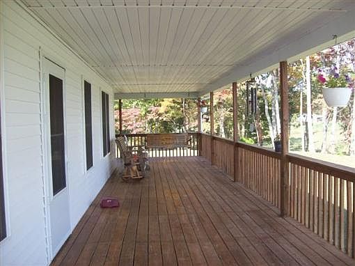 5th image of 5661 Hiseville Park Rd